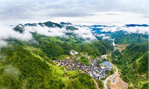 寿山乡峨嵋村天气_峨眉山镇天气预报