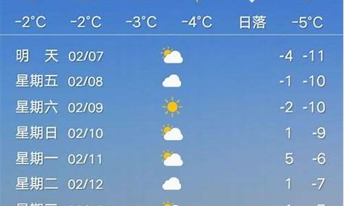 乌苏5月份的天气预报_乌苏天气预报15天气预报