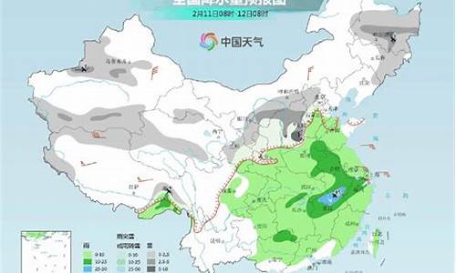 潍坊保税天气预报_潍坊保税天气预报