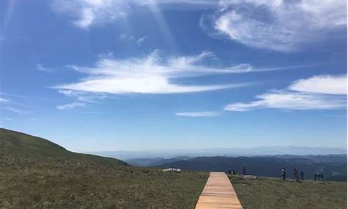 山西忻州五寨天气预报_忻州五寨的天气预报