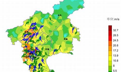 广州天气现在湿度_广州天气湿度预报