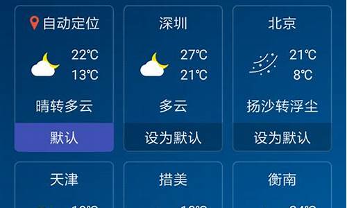 天气预报逐小时查询_天气小时预报查询