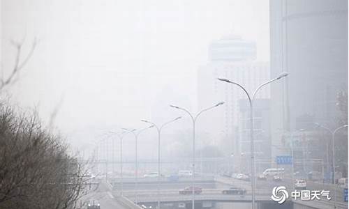 为啥冬天天气灰蒙蒙_一岁宝宝感冒用什么药