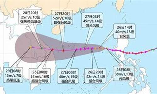 2018年三亚天气_三亚2016年天气