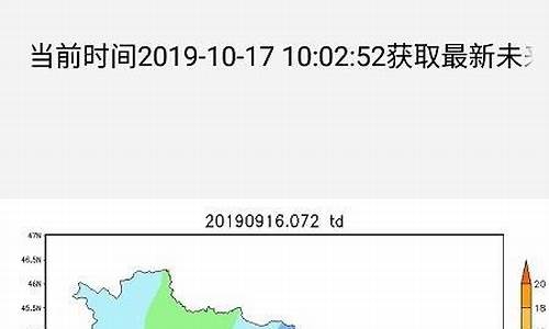 吉林市过去天气_吉林市天气预报历史