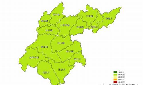 云南彝良天气预报7天_云南彝良天气预报