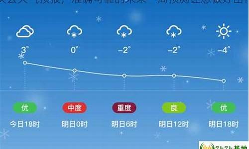 庆云天气预报15天_庆云天气实况查询