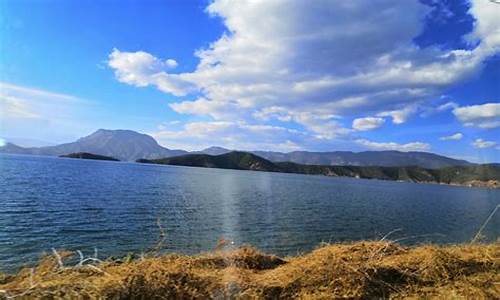 泸沽湖天气预报30天准确_2019泸沽湖