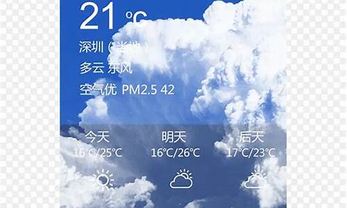 永丰天气预报一周_永丰天气预报素材