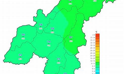 德州恩城属于哪里_德州恩城镇天气情况