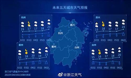 浙江福建的天气预报15天_浙江福建的天气预报