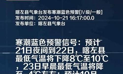 喀左40天天气趋势_喀左40天天气预报