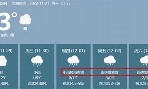 邓州市天气预报播报视频_邓州市天气预报播