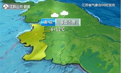 徐州天气天气预报15天查询_徐州天气30