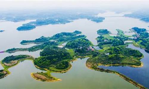 黄冈天气蕲春天气_长江北岸蕲春天气