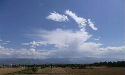 陈仓三十天天气情况_陈仓区30天天气预报