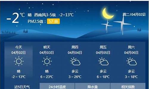 聊城15天的天气预报_聊城15天的天气预