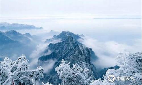 7月份的张家界天气_7月份张家界天气