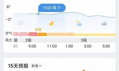 墨迹天气位置不准怎么更新_墨迹天气如何更新地区