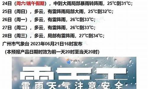 铜陵七天天气预报15天_铜陵七天天气预报