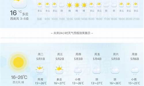 泊头未来60天天气_泊头40天的天气