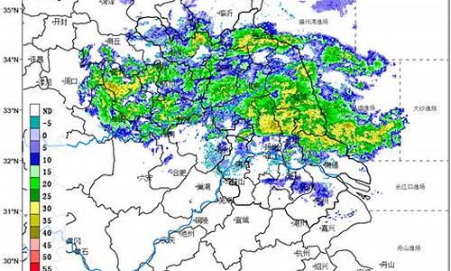 吴江15天天气预报最准确_吴江15天天气