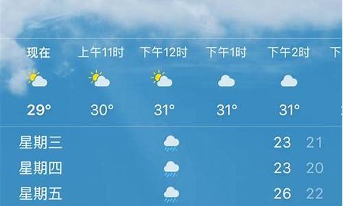 今天天气预报天气预报天气预报天气预报_今