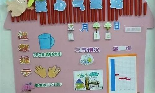 乐安天气预报幼儿园_乐安天气预报幼儿园视频播放