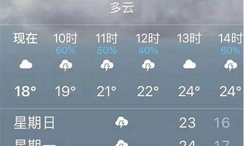 云南腾冲天气30天_云南腾冲天气30天