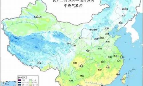 绍兴七月份天气预报_绍兴七月份天气情况