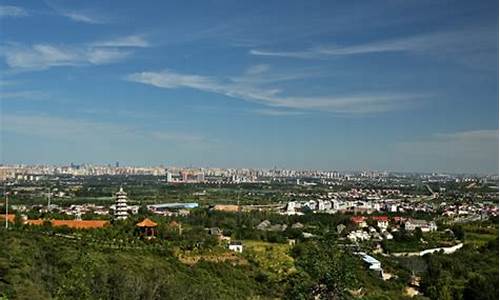 河北省石家庄市晋州市天气预报今天几点下雨_河北省石家庄市晋州