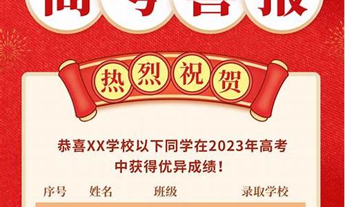 高考喜报2020昆明天气_昆明高考2020上线率