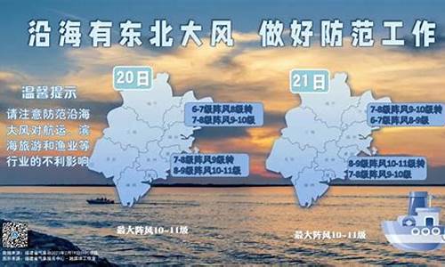 永定天气预报一周天气福建_福建永定15天天气预报