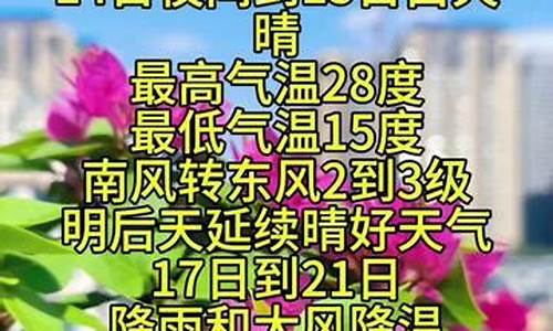 天气预报河泽天气_8.74-8.74÷23+700x0.03