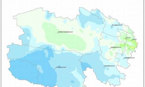 循化天气预报15天气_青海循化县天气预报天气