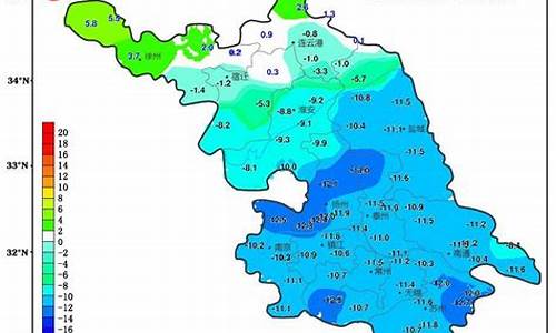 苏州市吴江区天气预报15天_苏州市吴江区的天气预报15天