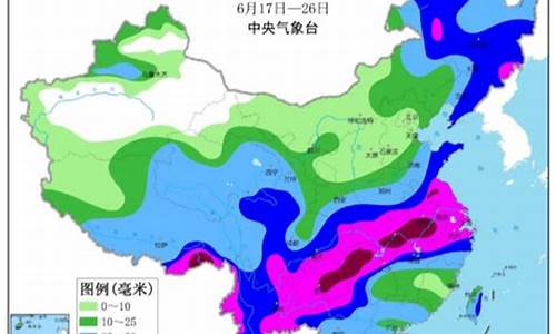 广元天气和路况信息_广元最准天气预报