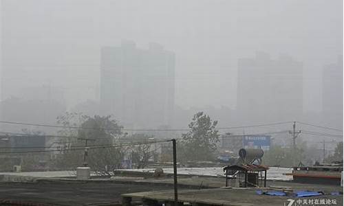 这样的天气适合走路_这样的天气适合走路的句子