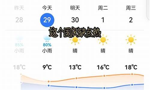 静宁天气15天预报_静宁天气15天预报