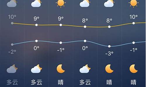 西安市未来30天天气查询_西安未来三十天天气预报