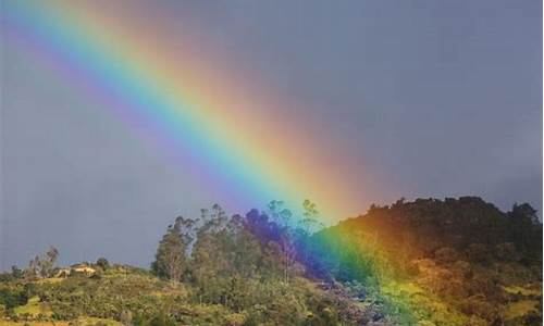 葡萄牙天气预报15天查_葡萄牙天气预报15天查询西班牙天气