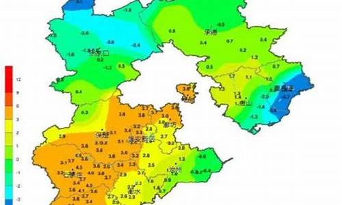 今天任丘的天气预报_明天河北任丘什么天气