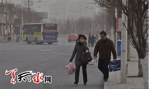 甘肃天水秦安天气预报_甘肃天水秦安天气