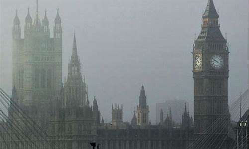 英国9月份天气及穿衣_英国9月份天气怎么样