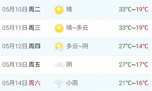 西安天气预报30天天气_西安天气预报30天天气查询表