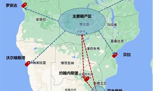 南非德班天气最冷_南非德班港口天气