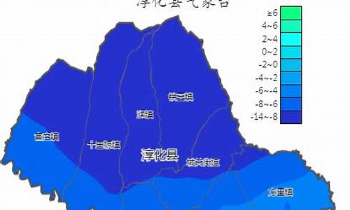 淳化耀县天气预报查询_铜川耀县天气一周