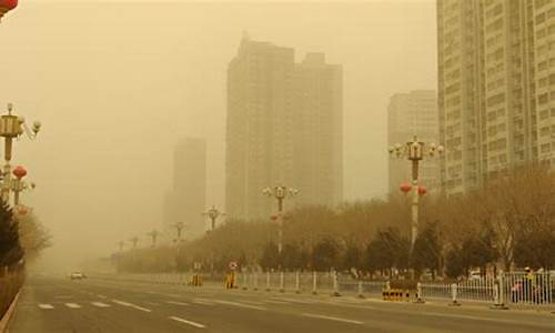 最近库尔勒天气如何_库尔勒地区天气