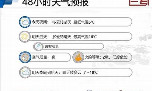 河南兰考县天气预报_河南兰考天气预报15天气预报