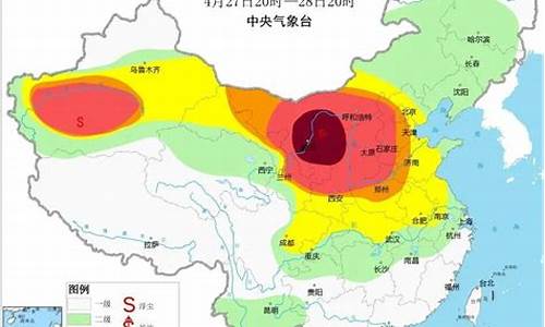 高密天气预报15天查询一一_山东高密五一天气